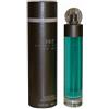 Perry Ellis 360° 100 ml