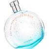 HERMÈS Eau des Merveilles Bleue 100 ml