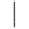 MAC Cosmetics Lip Pencil 1.45 g