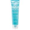Dermacol Aqua Aqua Aqua Aqua 150 ml