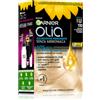 Garnier Olia Olia 1 pz