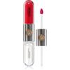 KIKO Milano Unlimited Double Touch 6 ml