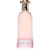 Paris Corner Bayn Al Asrar 80 ml