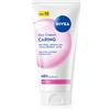 Nivea Caring 50 ml
