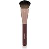 Vita Liberata Face Tanning Brush 1 pz