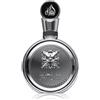 Lattafa Fakhar Platin 100 ml