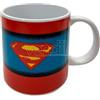 DC DIRECT Dc Comics Superman Tazza 325ml Dc Comics