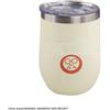 CINEREPLICAS Sakamoto Days Thermal Tazza Da Viaggio Tazza Cinereplicas