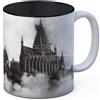 SD TOYS Harry Potter Hogwarts Castle Tazza sd Toys