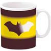 DC DIRECT Dc Comics Batman Tazza 325ml Dc Comics