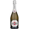 Martini Sparkling Wine ASTI DOCG 7,5% Vol. 0,75l