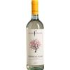 Cantina Fiorentino Salento Bianco IGP "Madreterra" 2022 - Cantina Fiorentino - 0.75L