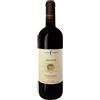 Cantina Fiorentino Salento Negroamaro IGP Valle dell'Asso "Jonico" 2020 - Cantina Fiorentino - 0.75L