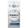 Forza10 Active Line Puppy Condro da 10 Kg
