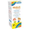 AFANDI SRL REUPLUS D3 NEUTER GOCCE 5ML