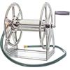 Liberty Garden Products 709-S2 Avvolgitubo, Acciaio Inox