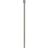 Bosch Professional Scalpello Piatto SDS Max, 25 x 600 mm, 1 pz.