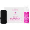 Re-Forme VERALAB BELLY BOOSTER NERO M