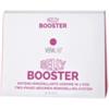 Re-Forme VERALAB BELLY BOOSTER CHAMPAGNE M