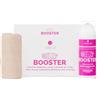 Re-Forme VERALAB BELLY BOOSTER CHAMPAGNE M-L