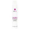 Re-Forme VERALAB ZERO STRESS 50 ML