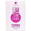 Re-Forme VERALAB ELASTIDREN IMPACCO GEL 2 TUBI DA 250 ML