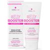 Re-Forme VERALAB CREMA BELLY BOOSTER ELASTICITY 200 ML
