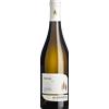 Gewurztraminer Arenis 2024 DOC Alto Adige Cortaccia Kurtatsch-75CL