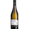 Pinot Grigio 2024 DOC Alto Adige Cortaccia Kurtatsch-75CL