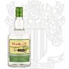 Rhum J.M. , Blanc - 100cl