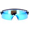 Oakley Occhiali da Sole Oakley Encoder Strike Vented OO9235 923505