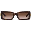 Dolce & Gabbana Occhiali da Sole Dolce&Gabbana DG4416 502/13