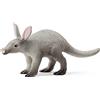 SCHLEICH ORITTEROPO