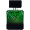 Prada PARADIGME Eau de Parfum 50ML