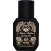 Maiora JOYKUSH EXTRAIT DE PARFUM 30ML