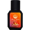 Maiora KIRAZ EXTRAIT DE PARFUM 30ML