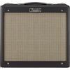 Fender Blues Junior IV Combo valvolare 15W