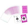 Bicycle Mazzo BICYCLE Rosa Fucsia (US Playing Card Company)
