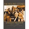 Sexy Intellectual Rolling Stones - Under Review 1975-1983: The Ronnie Wood Years Part 1 (DVD)