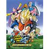 DVD Anime DRAGON BALL Z KAI Serie Completa (1-167 End) 11-DVD English Audio Dub