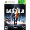 Electronic Arts Battlefield 3