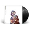 Jack Garratt Love, Death & Dancing (Vinyl LP) 12" Album