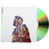 Jack Garratt Love, Death & Dancing (CD) Album