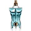 Jean Paul Gaultier Le Beau Eau De Toilette - 75 ml