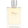 Hermes Terre D'Hermès Eau Givrée Eau De Parfum - 50 ml