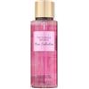 Victoria's Secret Pure Seduction Spray profumato 250ml