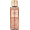 Victoria's Secret Bare Vanilla Spray profumato 250ml