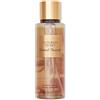 Victoria's Secret Coconut Passion Spray profumato 250ml