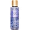 Victoria's Secret Midnight Bloom Spray profumato 250ml