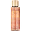 Victoria's Secret Amber Romance Spray profumato 250ml
